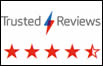 Projector review