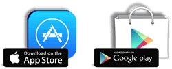 Download App stores