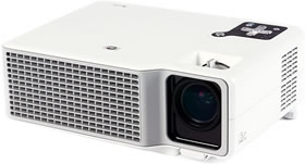 Projectors HP at Just Projectors! HP XP7030 Digital Ultra Portable DLP