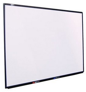 Whiteboard Pojector Screen